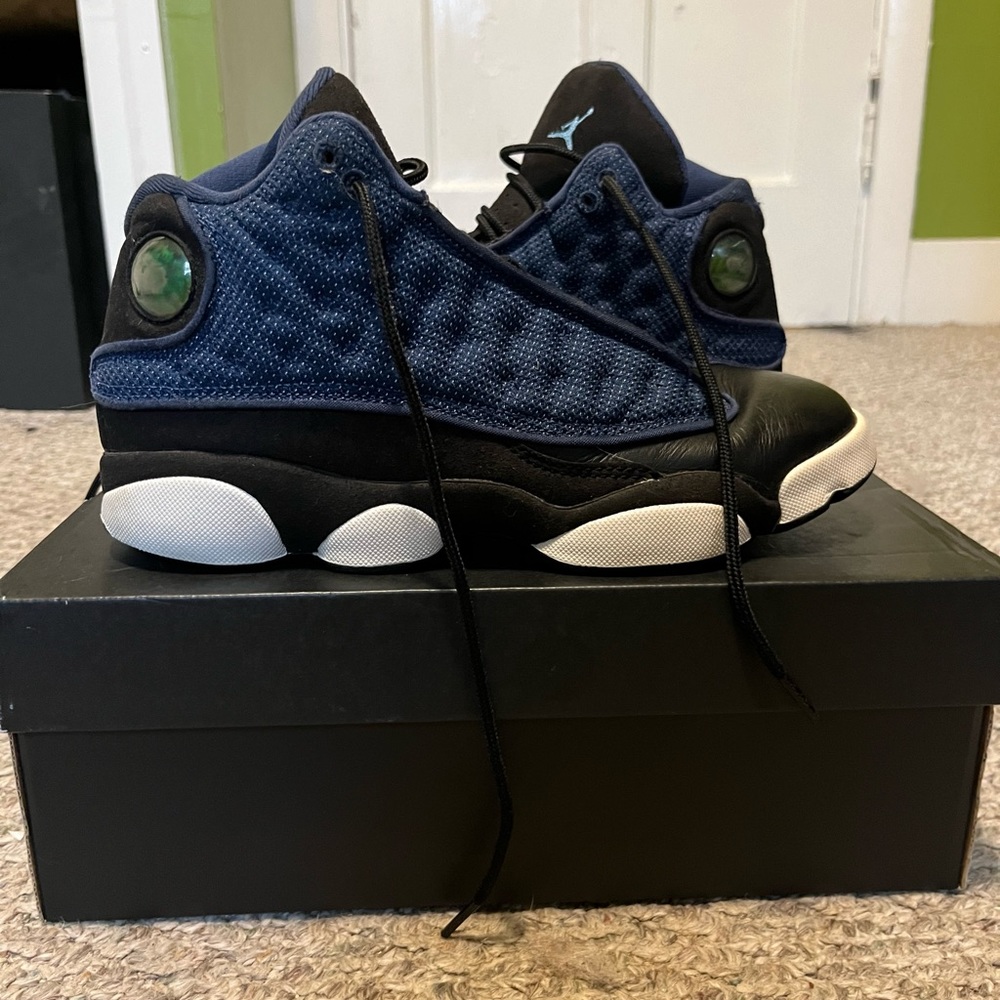air jordan 13 retro